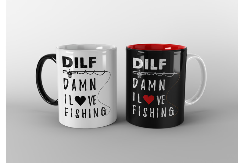 dilfe-damn-i-love-fishing-svg-fishing-svg-design-fishing-gift