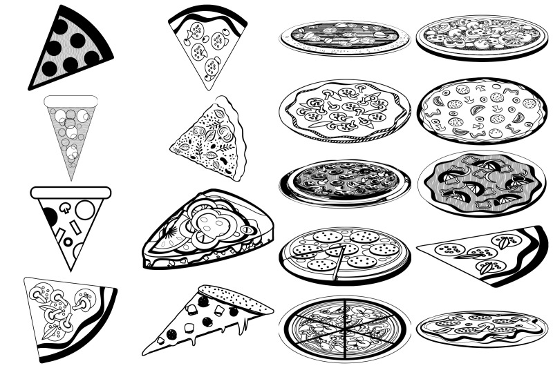 pizza-doodles-ai-eps-png