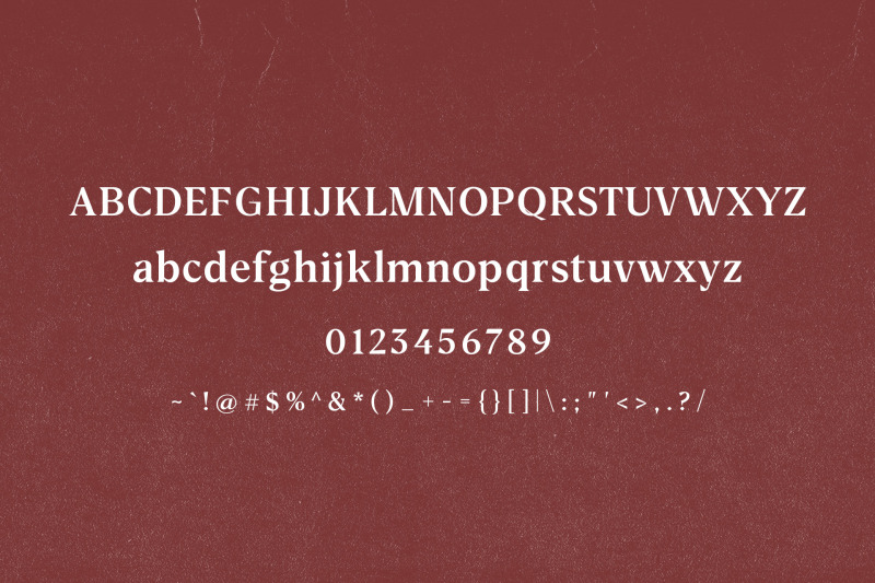 borris-font-duo-free-serif
