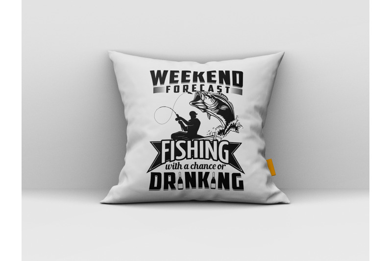 weekend-forecast-fishing-with-a-chance-or-drinking-svg-fishing-svg-de