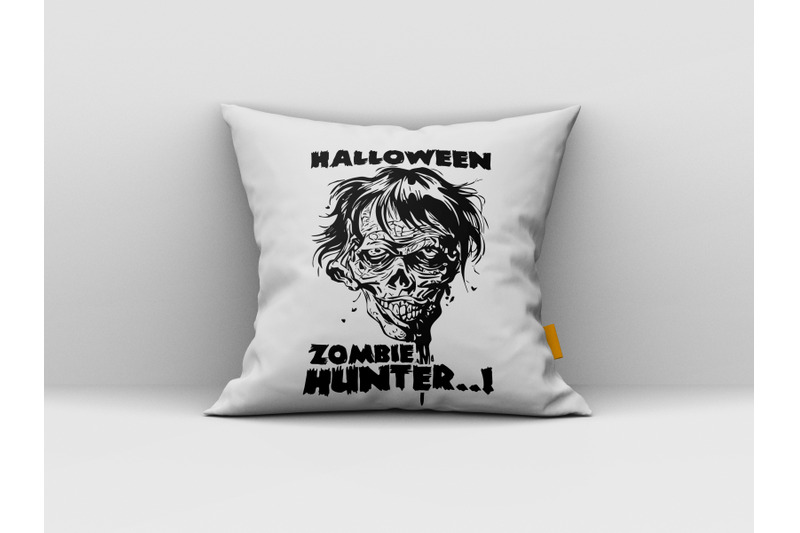 halloween-zombie-hunter-svg-halloween-svg-zombie-svg-zombie-face-sv