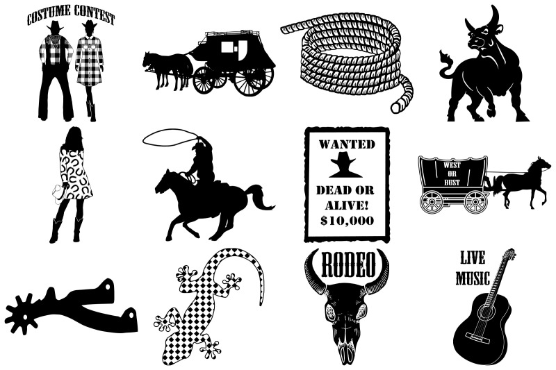 wild-west-cowboy-cowgirl-silhouettes-ai-eps-png