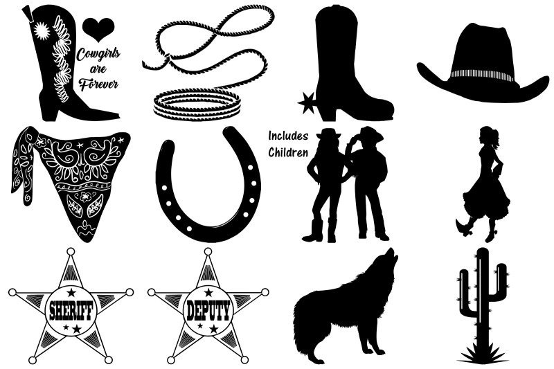 wild-west-cowboy-cowgirl-silhouettes-ai-eps-png