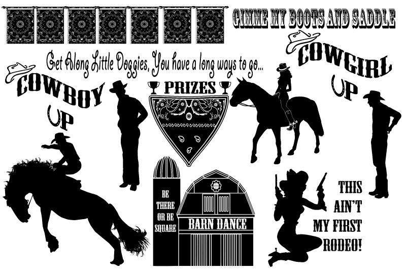 wild-west-cowboy-cowgirl-silhouettes-ai-eps-png