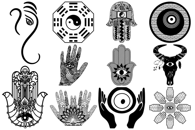 hamsa-evil-eye-henna-etc-ai-eps-png