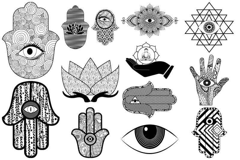 hamsa-evil-eye-henna-etc-ai-eps-png