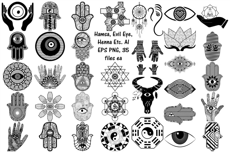 hamsa-evil-eye-henna-etc-ai-eps-png