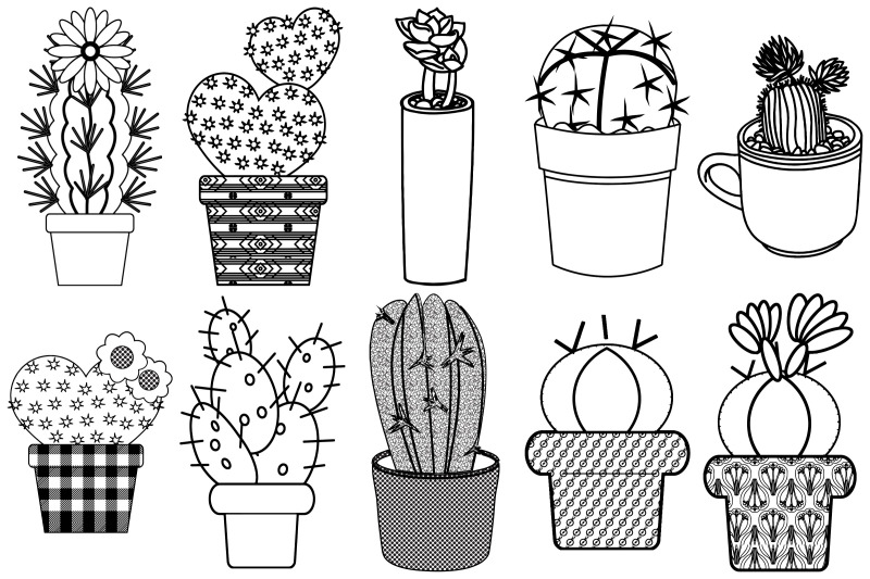 cactus-doodles-ai-eps-png