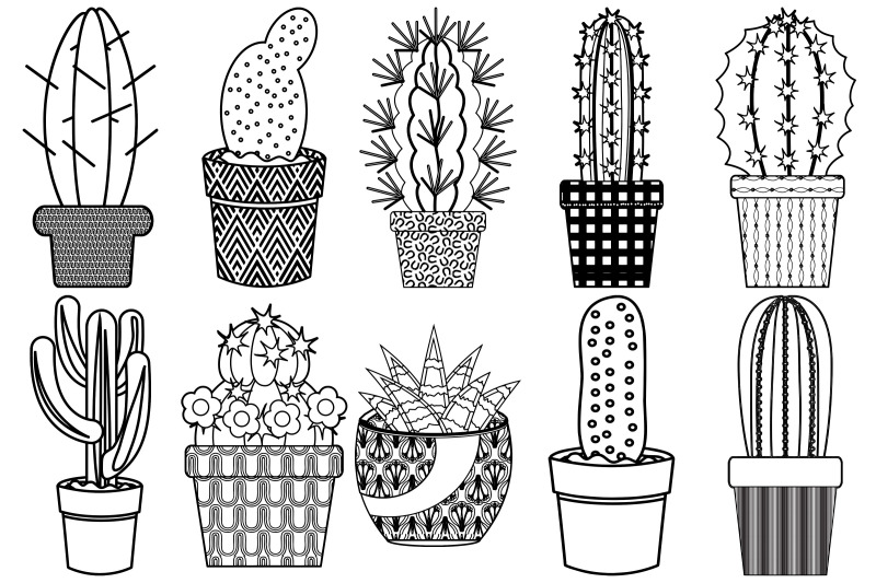 cactus-doodles-ai-eps-png