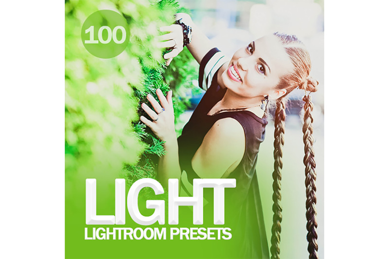 100-light-lightroom-presets