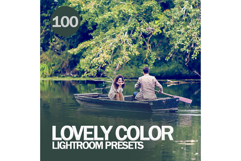 100-lovely-color-lightroom-presets