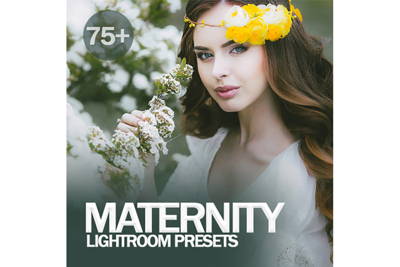 75-maternity-lightroom-presets