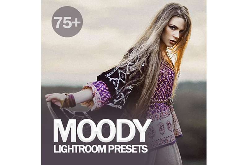 75-moody-lightroom-presets
