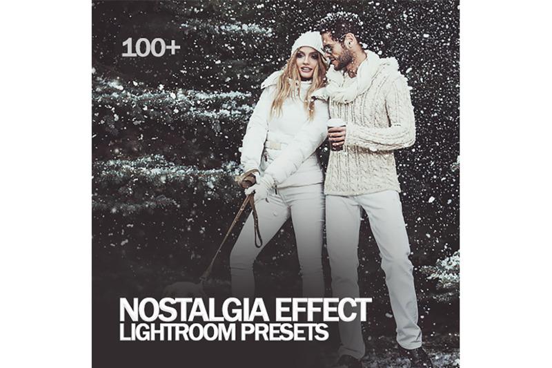 100-nostalgia-effect-lightroom-presets