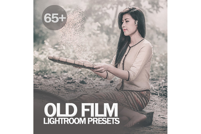 65-old-film-lightroom-presets