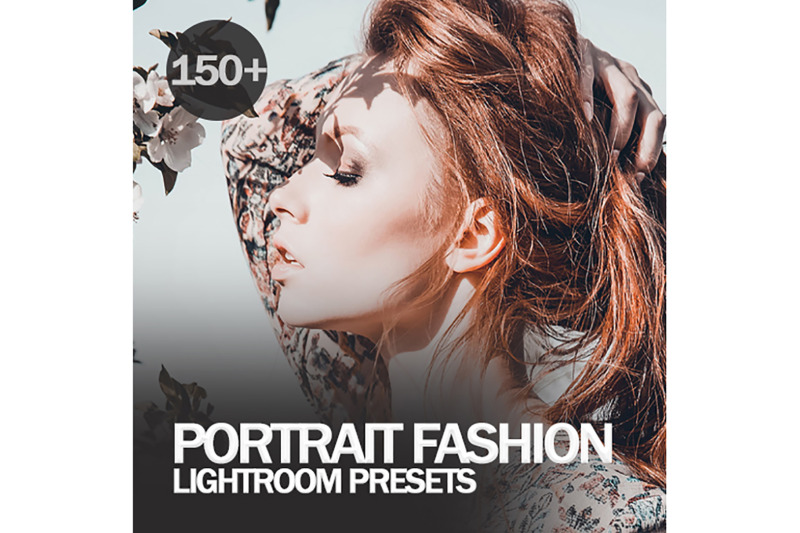 150-portrait-fashion-lightroom-presets