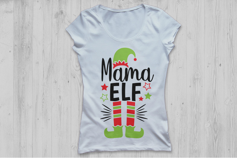 mama-elf-svg-christmas-svg-elf-svg-mom-svg-elf-hat-svg-santa-svg