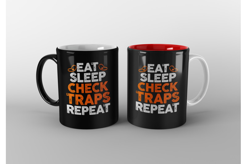 eat-sleepy-check-traps-repeaat-svg-hunting-hunting-traps-hunt-deer
