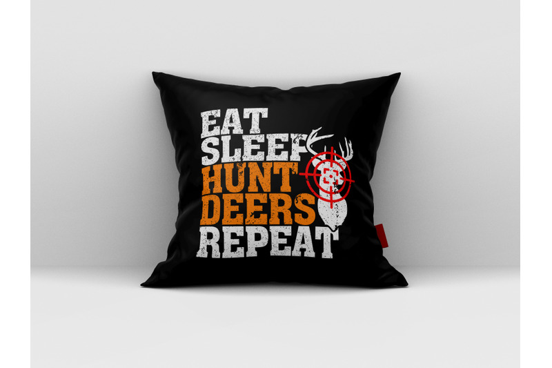 deer-svg-deer-hunting-hunting-svg-file-deer-hunt-hunting-gifts