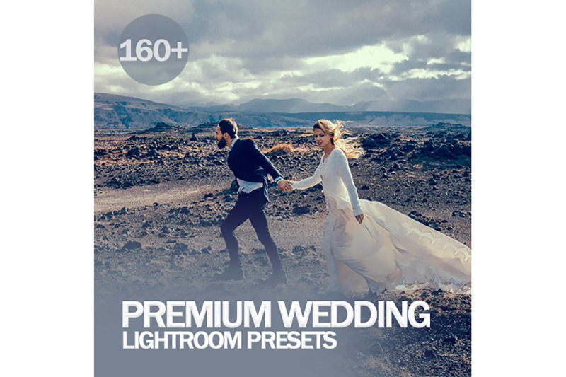 160-premium-wedding-lightroom-presets