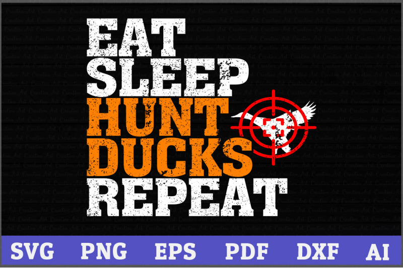 eat-sleepy-hunt-ducks-repeaat-hunting-svg-design-duck-hunting-svg-duc