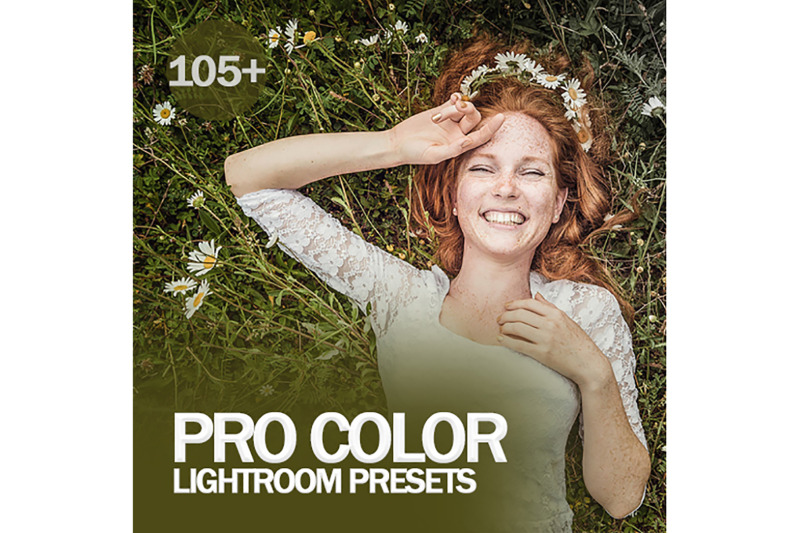 105-pro-color-lightroom-presets