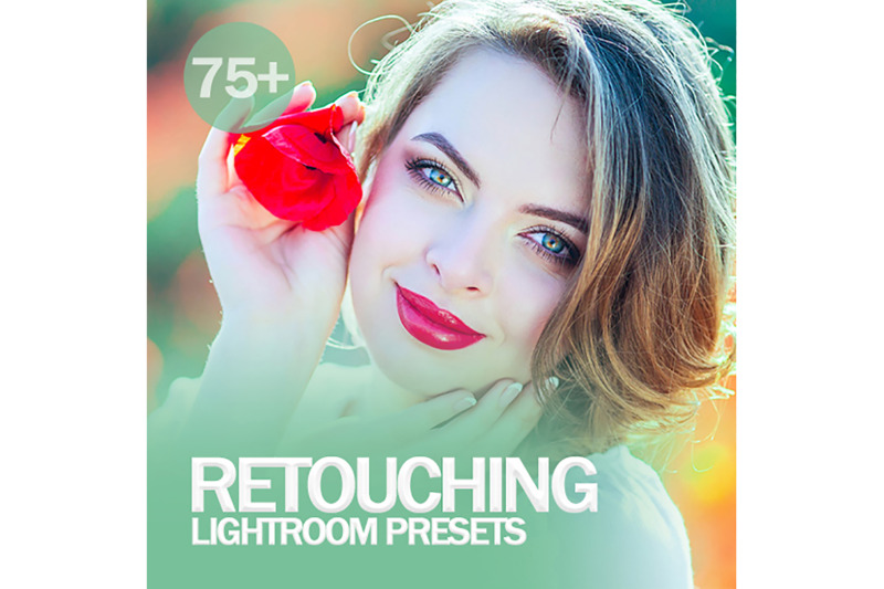 75-retouching-lightroom-presets