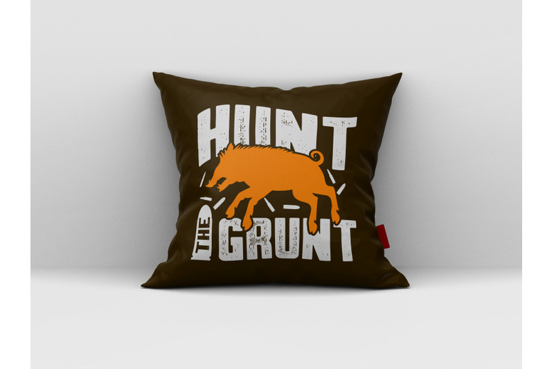 hunt-the-grunt-hunting-svg-design-pig-svg-pig-svg-files-for-cricut-svg