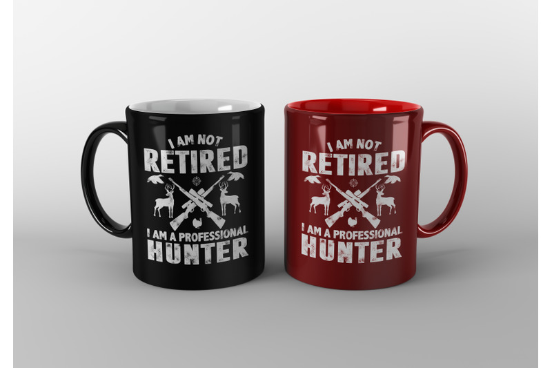 i-am-not-retired-i-039-m-a-professional-hunter-svg-hunting-svg-antlers-s