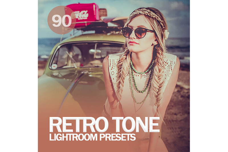 90-retro-tone-lightroom-presets