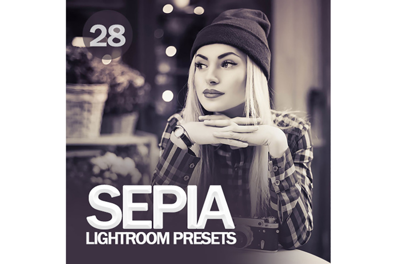 28-sepia-lightroom-presets