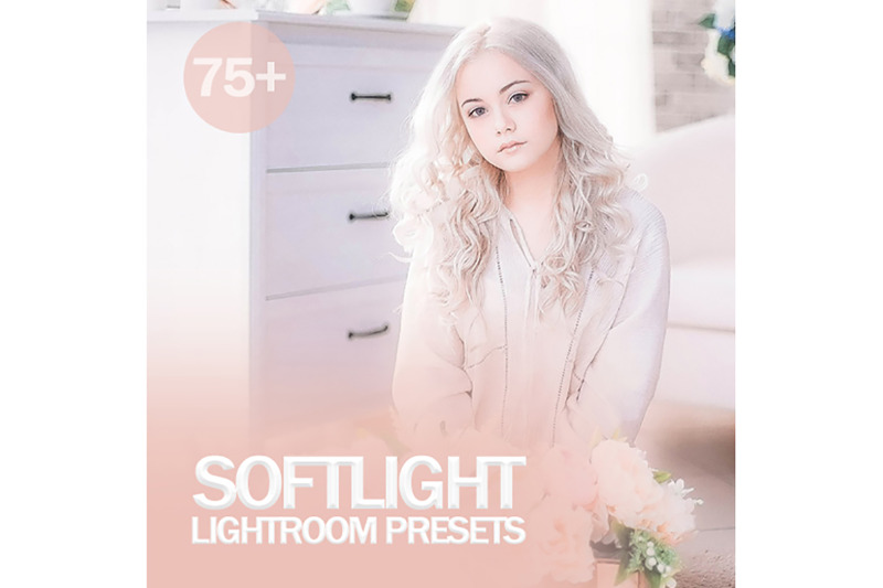 75-softlight-lightroom-presets