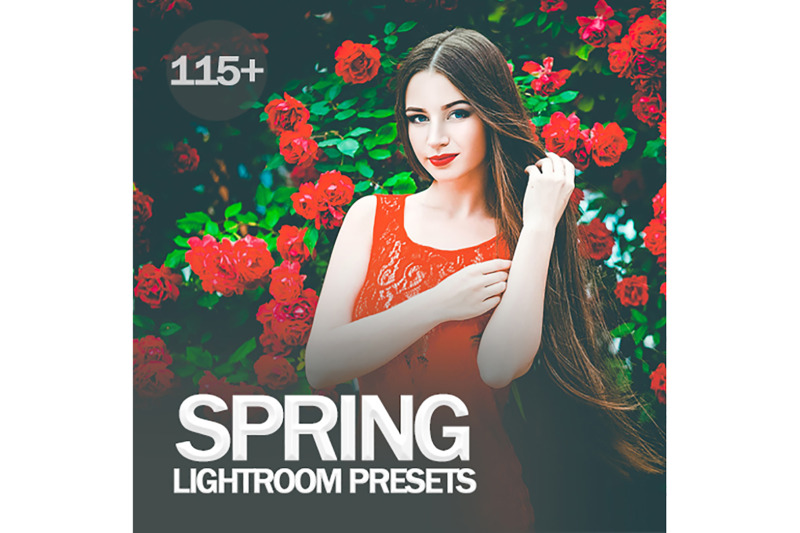 115-spring-lightroom-presets