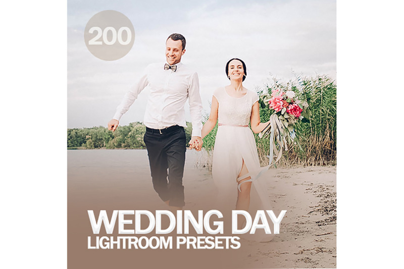 200-wedding-day-lightroom-presets
