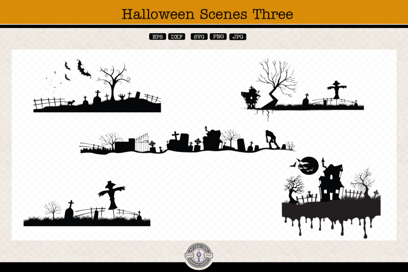 halloween-scenes-3