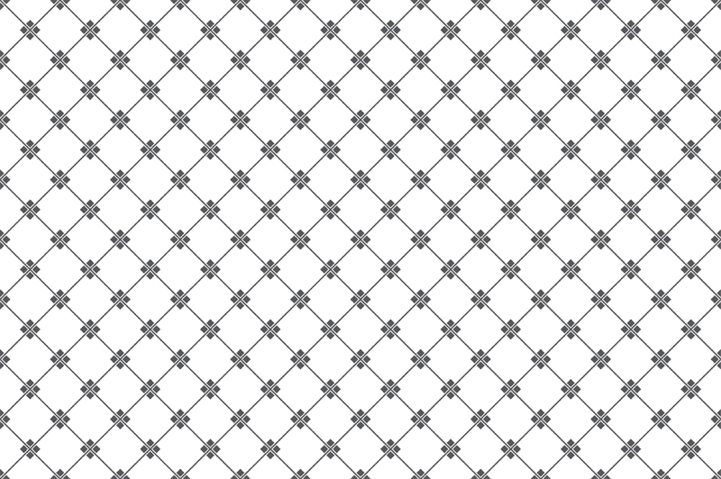 set-of-8-vector-seamless-patterns