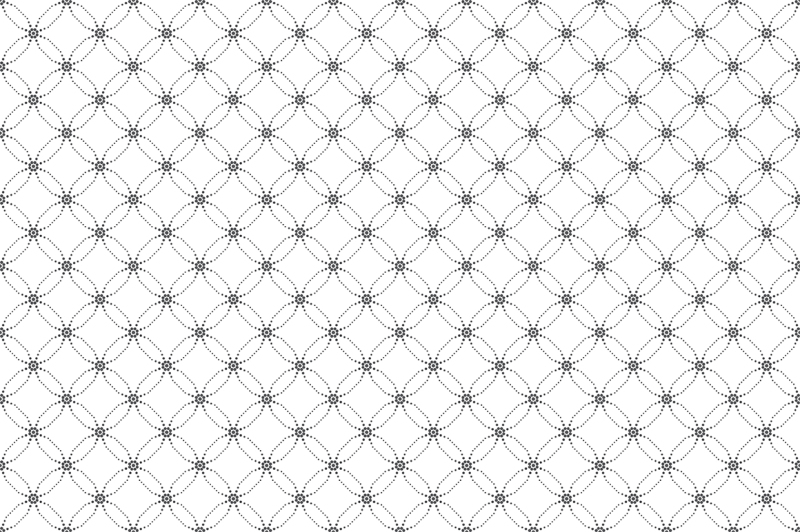 set-of-8-vector-seamless-patterns