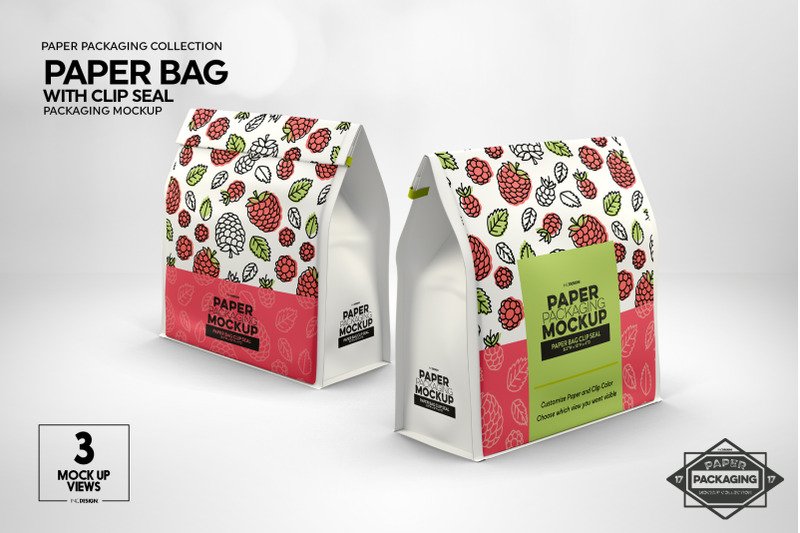 paper-bags-with-clip-seal-packaging-mockup