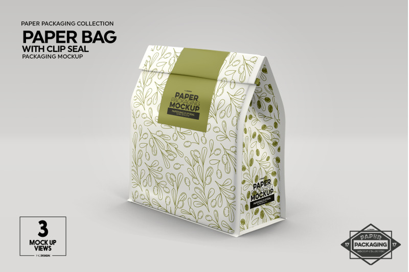 paper-bags-with-clip-seal-packaging-mockup