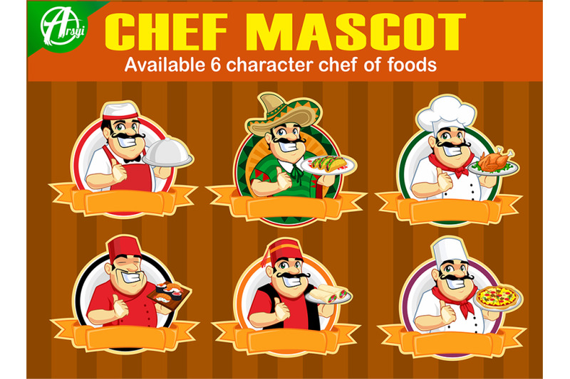 chef-mascot