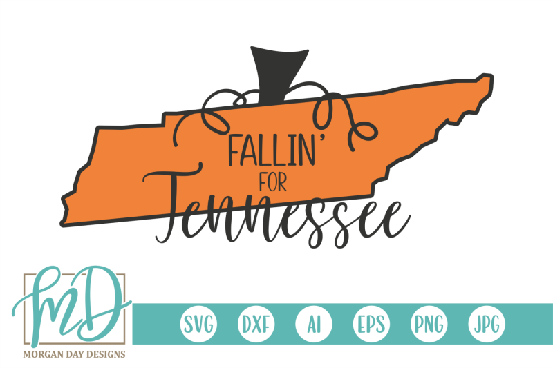 fallin-039-for-tennessee-svg