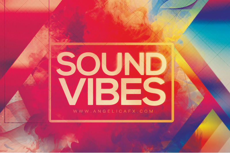 sound-vibes-flyer-template
