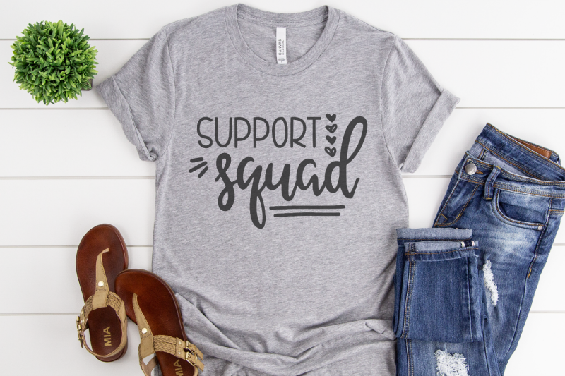 support-squad-svg