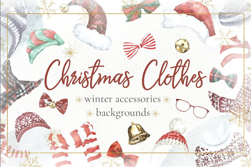 christmas-clothes-winter-clipart