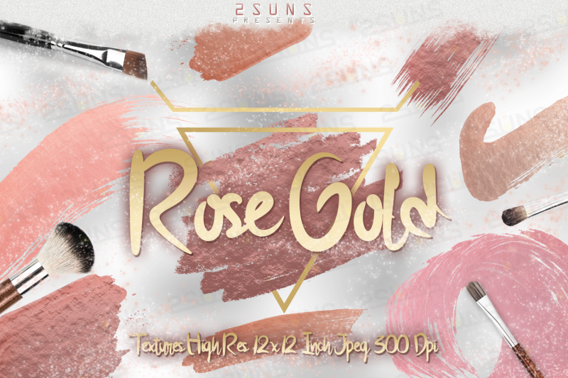 rose-gold-digital-paper-glitter-digital-paper-pink-scrapbook