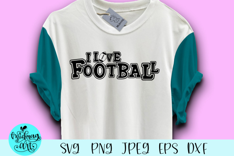 i-love-football-svg-football-svg
