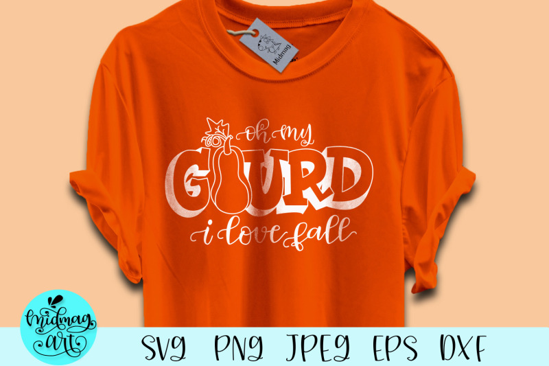 oh-my-gourd-i-love-fall-svg-fall-svg