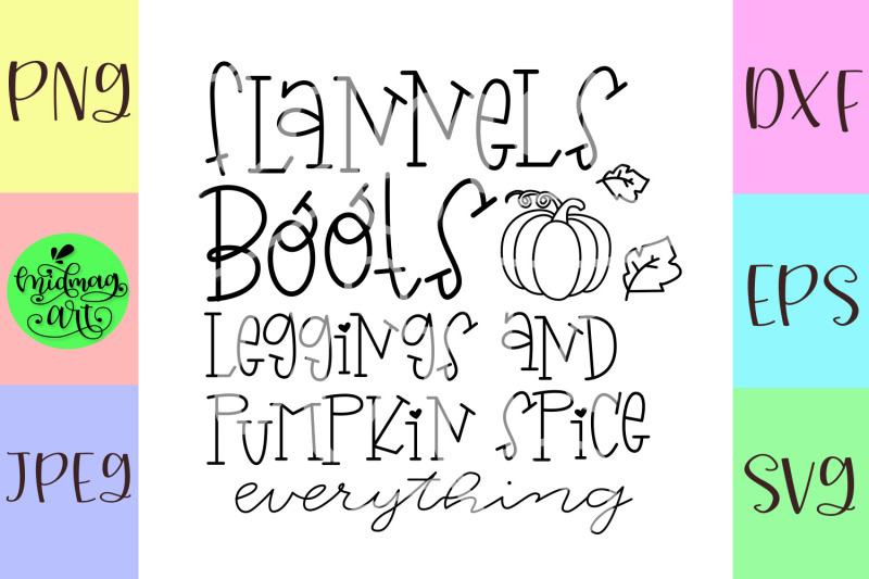 flannels-boots-leggings-and-pumpkin-spice-svg