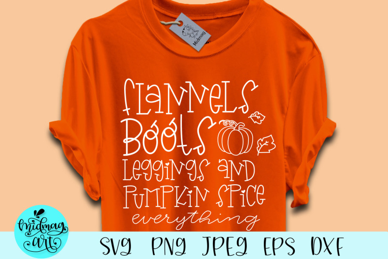 flannels-boots-leggings-and-pumpkin-spice-svg