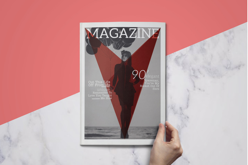 elegant-magazine